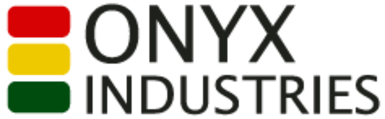 Onyx Industries